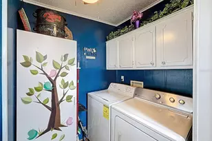 7300 Osage Dr, Hudson, FL 34667 - Photo 31