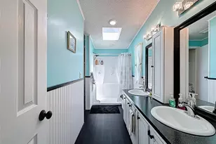 7300 Osage Dr, Hudson, FL 34667 - Photo 39