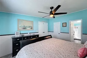 7300 Osage Dr, Hudson, FL 34667 - Photo 37