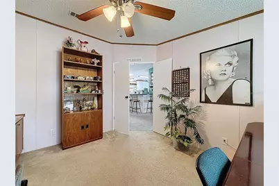 7300 Osage Drive, Hudson, FL 34667 - Photo 19