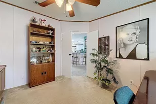 7300 Osage Dr, Hudson, FL 34667 - Photo 19