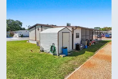 7300 Osage Drive, Hudson, FL 34667 - Photo 71