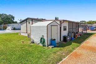 7300 Osage Dr, Hudson, FL 34667 - Photo 71