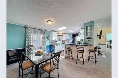 7300 Osage Drive, Hudson, FL 34667 - Photo 23