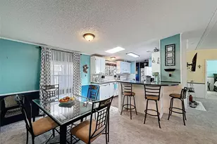 7300 Osage Dr, Hudson, FL 34667 - Photo 23