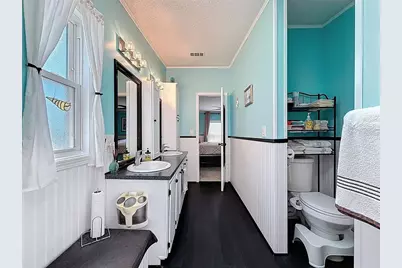 7300 Osage Drive, Hudson, FL 34667 - Photo 43