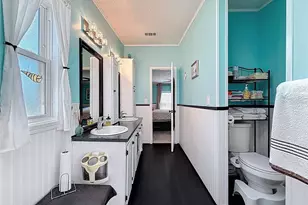 7300 Osage Dr, Hudson, FL 34667 - Photo 43