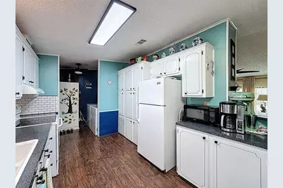 7300 Osage Drive, Hudson, FL 34667 - Photo 27