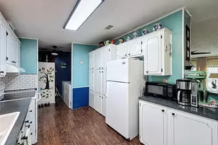 7300 Osage Dr, Hudson, FL 34667 - Photo 27