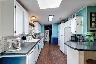 7300 Osage Dr, Hudson, FL 34667 - Photo 25