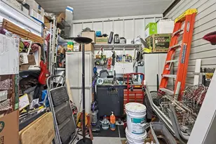 7300 Osage Dr, Hudson, FL 34667 - Photo 59