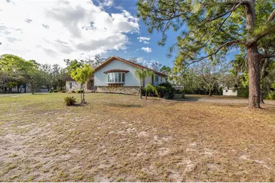 9947 Grove Drive, New Port Richey, FL 34654 - Photo 35