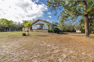 9947 Grove Dr, New Port Richey, FL 34654 - Photo 35