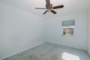 9947 Grove Dr, New Port Richey, FL 34654 - Photo 17