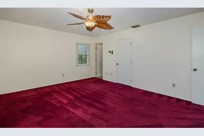 9947 Grove Drive, New Port Richey, FL 34654 - Photo 49