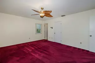 9947 Grove Dr, New Port Richey, FL 34654 - Photo 49