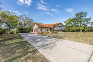 9947 Grove Dr, New Port Richey, FL 34654 - Photo 31