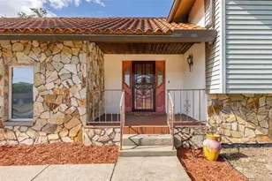 9947 Grove Dr, New Port Richey, FL 34654 - Photo 57