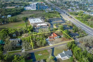9947 Grove Dr, New Port Richey, FL 34654 - Photo 61