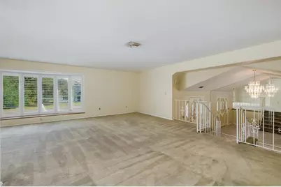 9947 Grove Drive, New Port Richey, FL 34654 - Photo 27