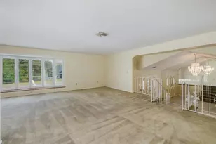 9947 Grove Dr, New Port Richey, FL 34654 - Photo 27