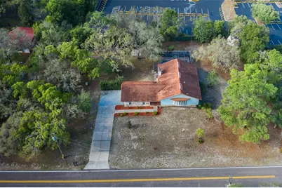 9947 Grove Drive, New Port Richey, FL 34654 - Photo 69