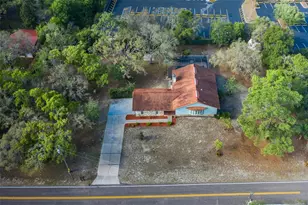 9947 Grove Dr, New Port Richey, FL 34654 - Photo 69