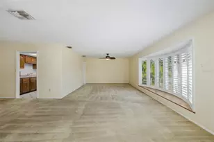 9947 Grove Dr, New Port Richey, FL 34654 - Photo 61