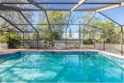 9947 Grove Drive, New Port Richey, FL 34654 - Photo 55
