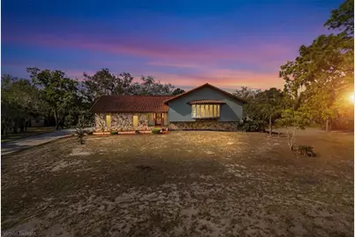 9947 Grove Drive, New Port Richey, FL 34654 - Photo 1