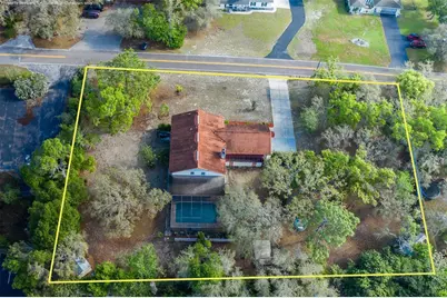 9947 Grove Drive, New Port Richey, FL 34654 - Photo 59