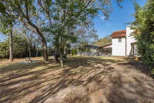 9947 Grove Dr, New Port Richey, FL 34654 - Photo 11