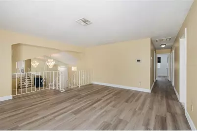 9947 Grove Drive, New Port Richey, FL 34654 - Photo 9