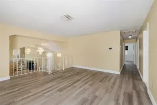 9947 Grove Dr, New Port Richey, FL 34654 - Photo 9