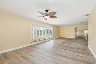 9947 Grove Dr, New Port Richey, FL 34654 - Photo 5