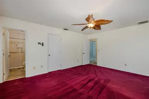 9947 Grove Dr, New Port Richey, FL 34654 - Photo 67