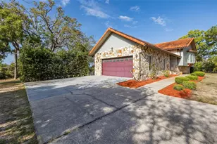 9947 Grove Dr, New Port Richey, FL 34654 - Photo 55