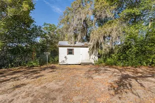 9947 Grove Dr, New Port Richey, FL 34654 - Photo 65