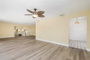 9947 Grove Dr, New Port Richey, FL 34654 - Photo 9