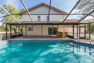 9947 Grove Dr, New Port Richey, FL 34654 - Photo 11