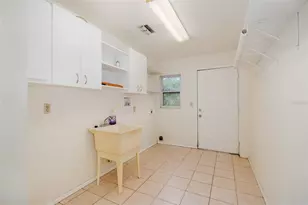 9947 Grove Dr, New Port Richey, FL 34654 - Photo 55