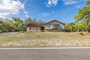 9947 Grove Dr, New Port Richey, FL 34654 - Photo 33