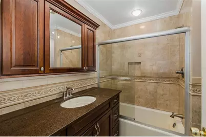 9947 Grove Drive, New Port Richey, FL 34654 - Photo 43