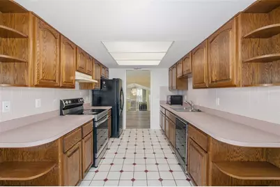 9947 Grove Drive, New Port Richey, FL 34654 - Photo 45