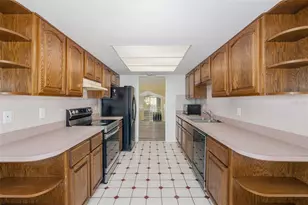 9947 Grove Dr, New Port Richey, FL 34654 - Photo 45