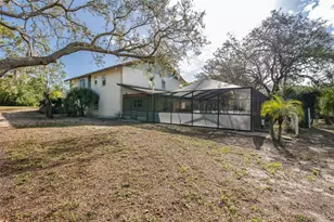 9947 Grove Dr, New Port Richey, FL 34654 - Photo 41