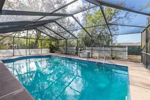 9947 Grove Dr, New Port Richey, FL 34654 - Photo 13