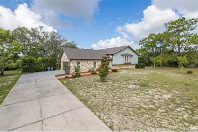 9947 Grove Drive, New Port Richey, FL 34654 - Photo 31