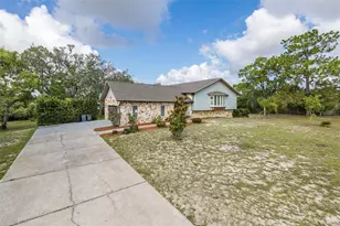 9947 Grove Dr, New Port Richey, FL 34654 - Photo 31