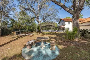 9947 Grove Dr, New Port Richey, FL 34654 - Photo 31